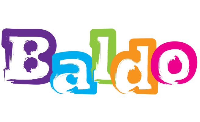 Baldo casino logo