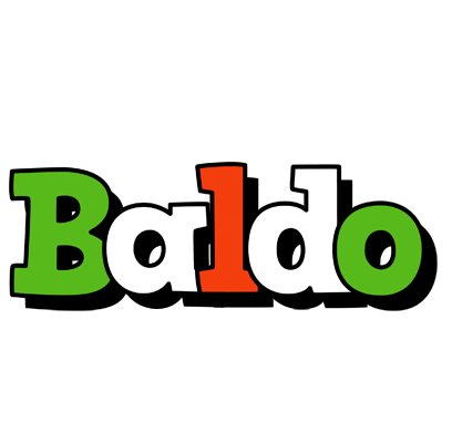 Baldo venezia logo