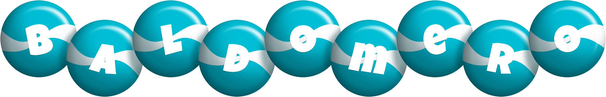 Baldomero messi logo
