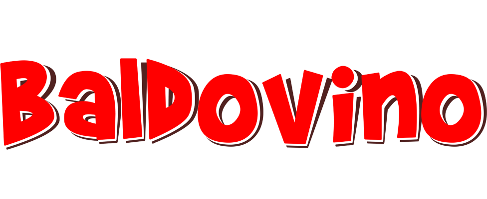 Baldovino basket logo