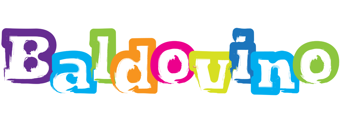 Baldovino casino logo