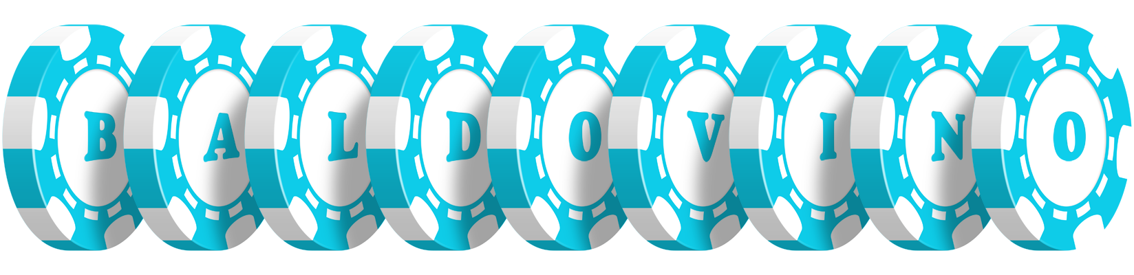 Baldovino funbet logo