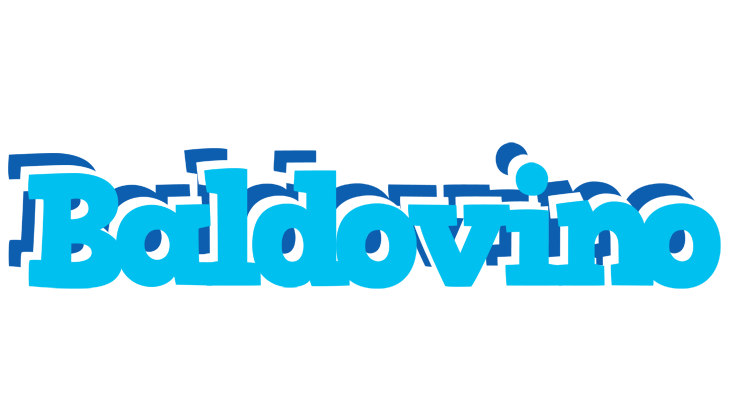 Baldovino jacuzzi logo