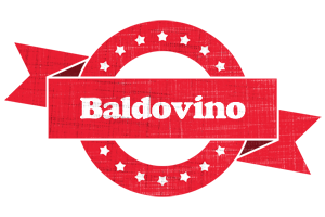 Baldovino passion logo