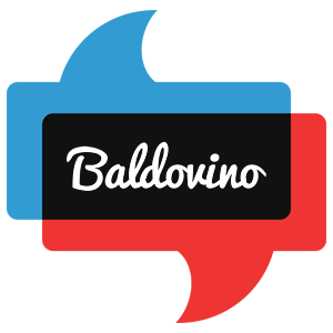 Baldovino sharks logo