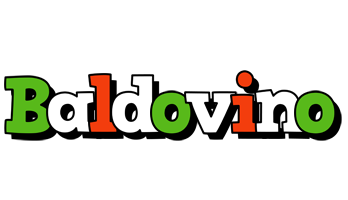 Baldovino venezia logo