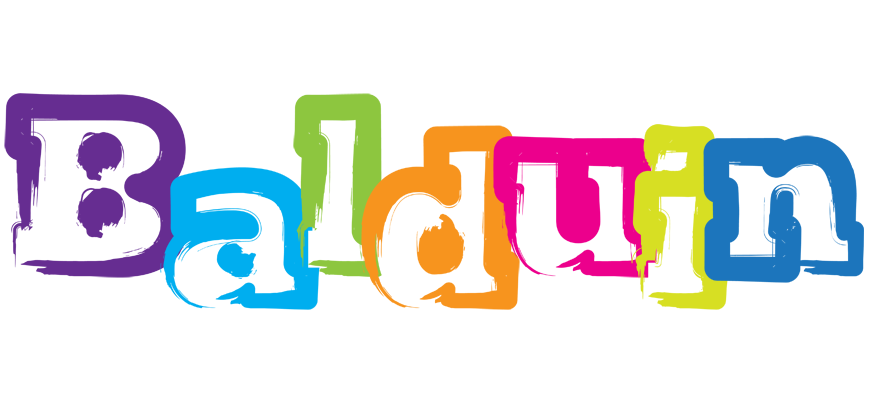 Balduin casino logo