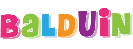 Balduin Logo | Name Logo Generator - I Love, Love Heart, Boots, Friday ...