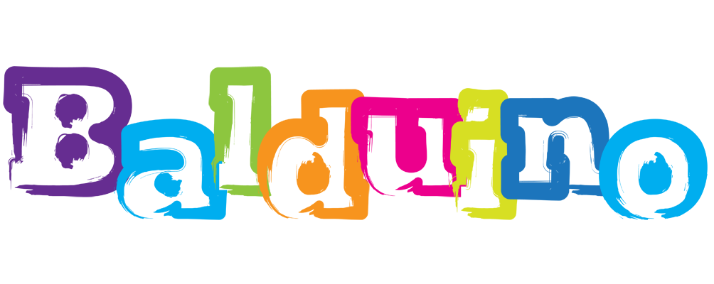Balduino casino logo