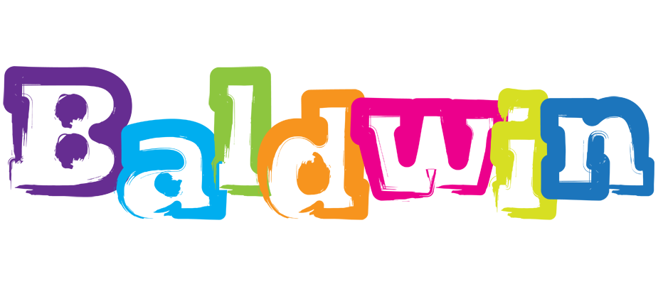 Baldwin casino logo