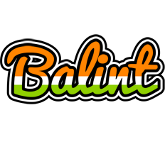 Balint mumbai logo