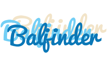 Baljinder breeze logo