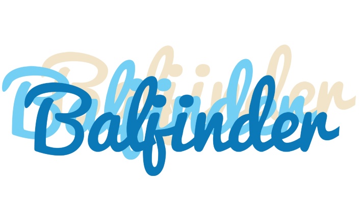 Baljinder breeze logo