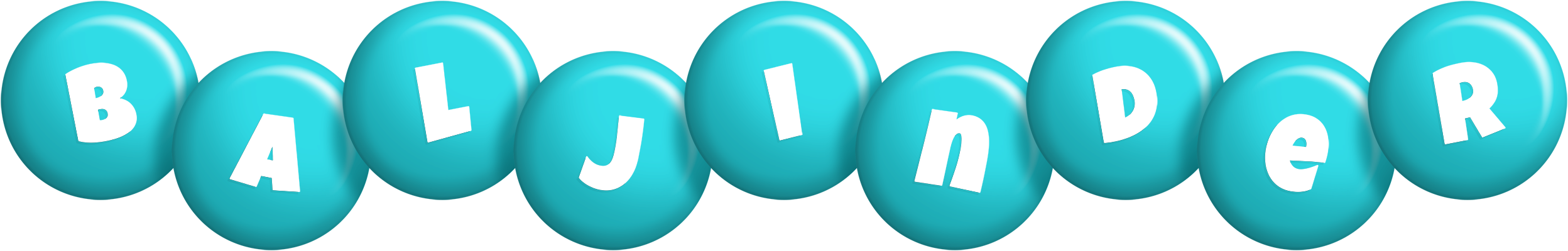 Baljinder candy-azur logo