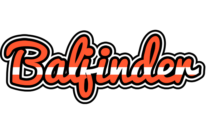 Baljinder denmark logo