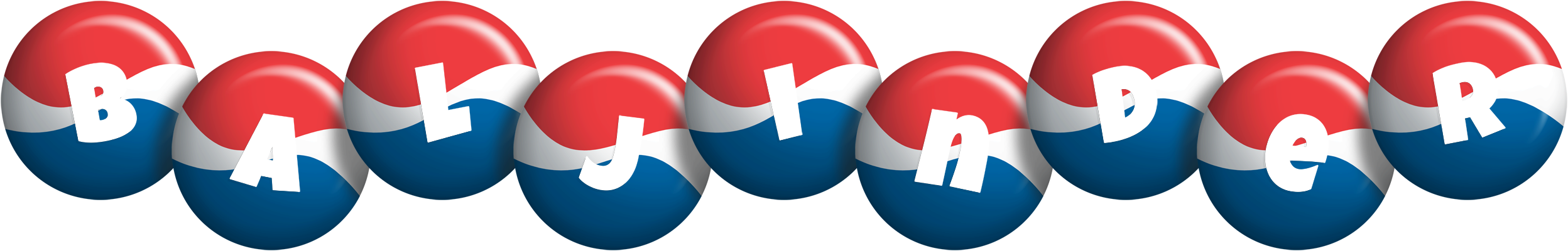 Baljinder paris logo