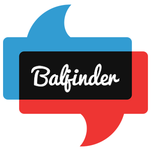 Baljinder sharks logo