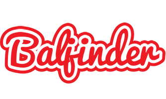 Baljinder sunshine logo