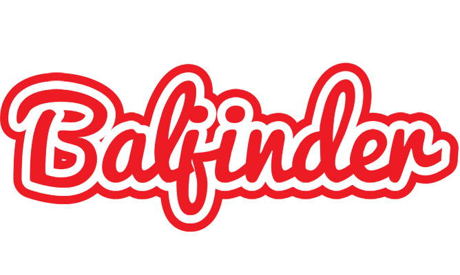 Baljinder sunshine logo