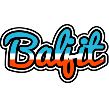 Baljit america logo