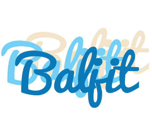 Baljit breeze logo