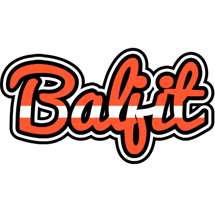 Baljit denmark logo