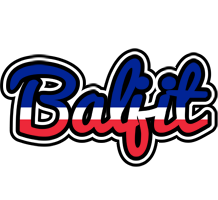 Baljit france logo