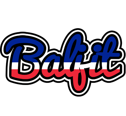 Baljit france logo