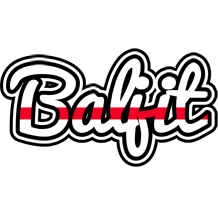 Baljit kingdom logo