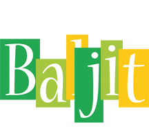 Baljit lemonade logo