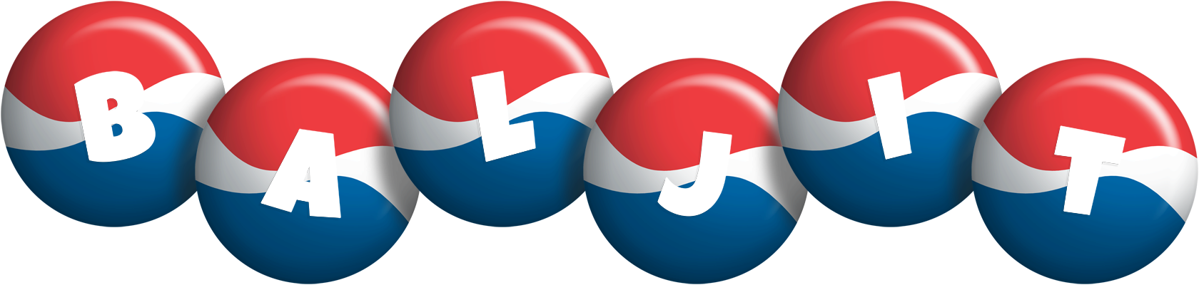 Baljit paris logo
