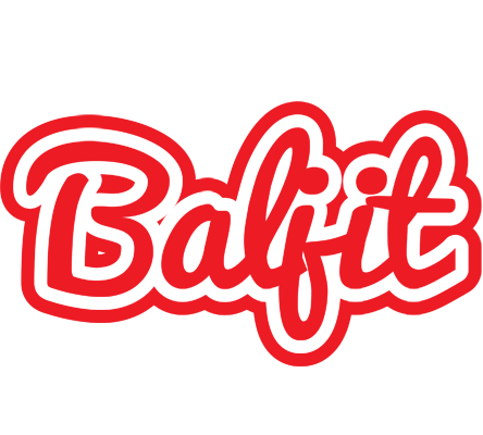 Baljit sunshine logo