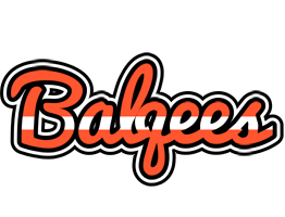 Balqees denmark logo