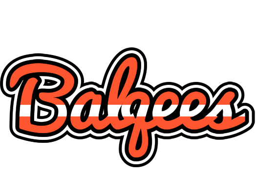Balqees denmark logo