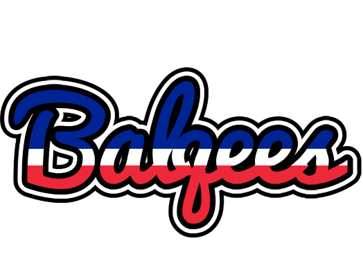 Balqees france logo