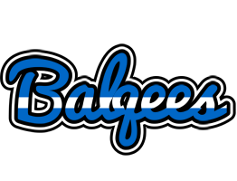 Balqees greece logo