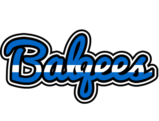 Balqees greece logo