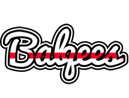 Balqees kingdom logo