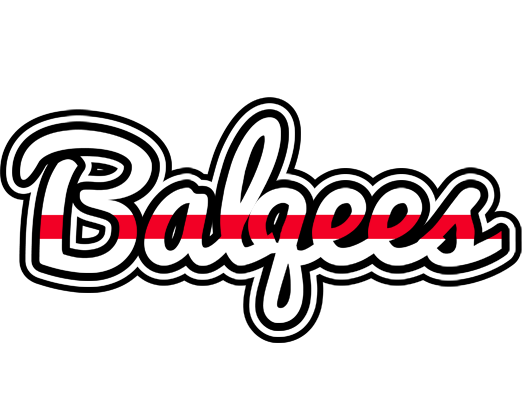Balqees kingdom logo