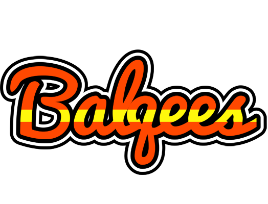 Balqees madrid logo