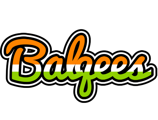 Balqees mumbai logo