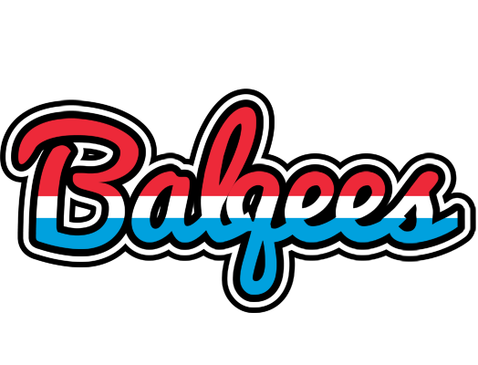 Balqees norway logo