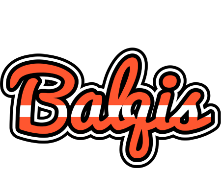 Balqis denmark logo