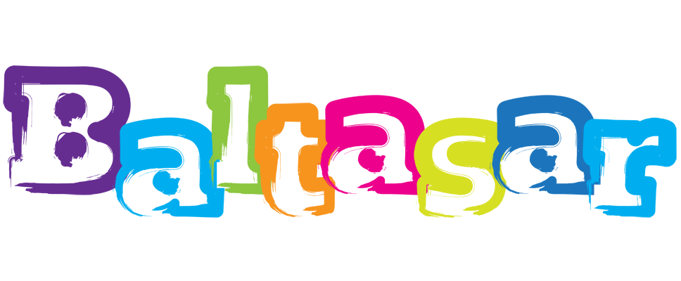 Baltasar casino logo