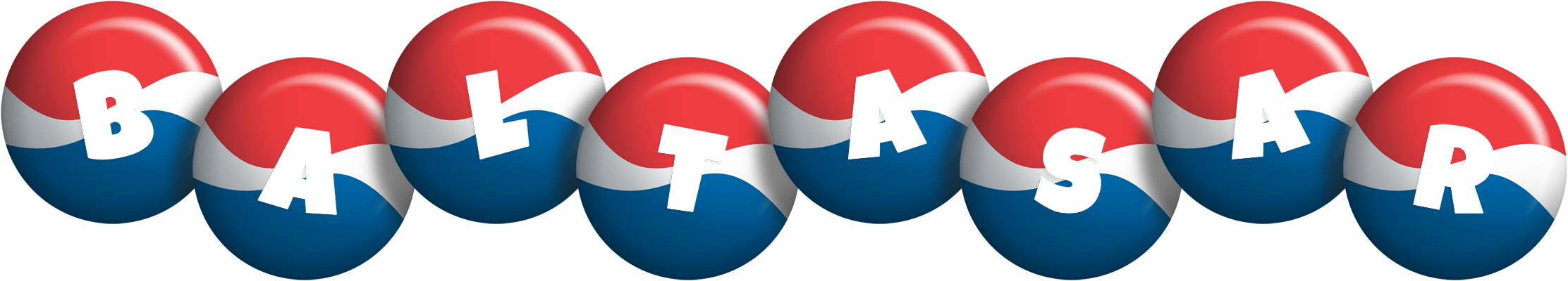 Baltasar paris logo