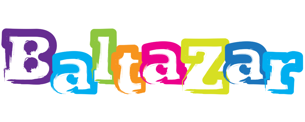 Baltazar casino logo