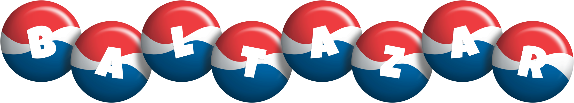 Baltazar paris logo