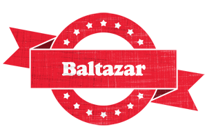 Baltazar passion logo