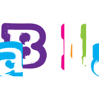 Balthasar casino logo