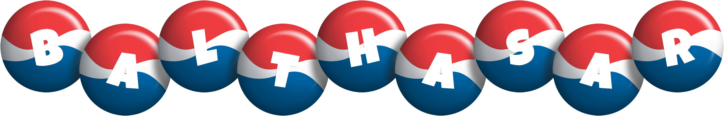 Balthasar paris logo